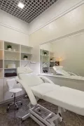 Миниатюра 3