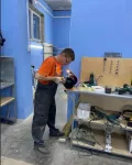 Миниатюра 2