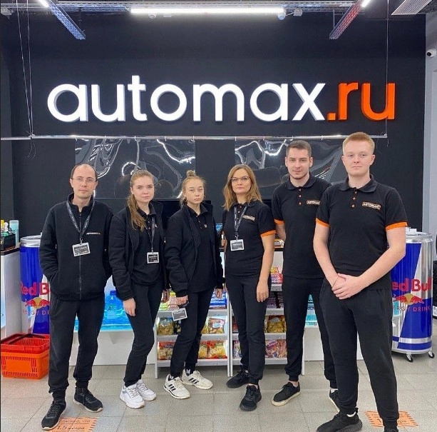 Автокомплекс Автомакс в Москве: Авторемонт, Автозапчасти и аксессуары, Шиномонтаж, Замена масла, Марки легковых запчастей, Шины и диски,