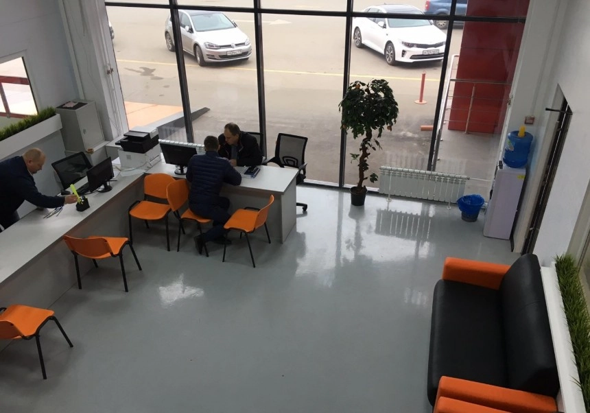 Автокомплекс Автомакс в Москве: Авторемонт, Автозапчасти и аксессуары, Шиномонтаж, Замена масла, Марки легковых запчастей, Шины и диски,