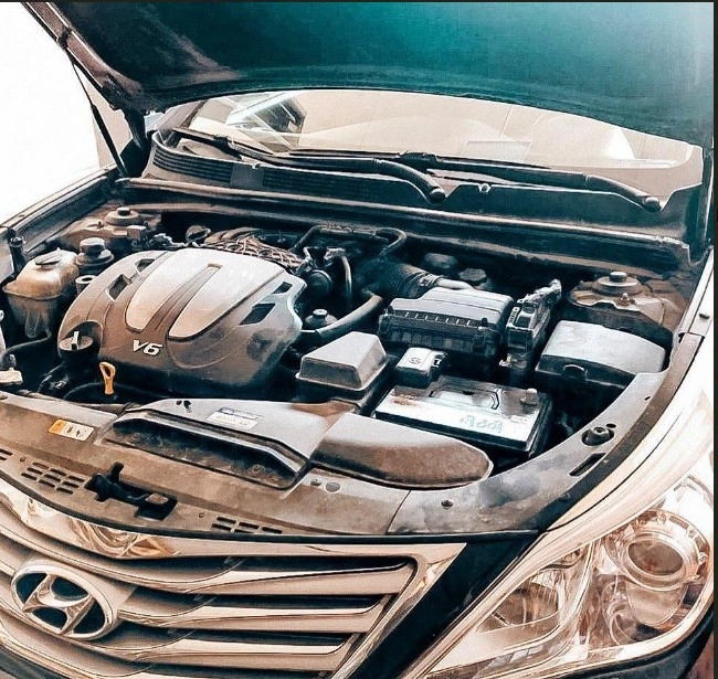 Автосервис City-motors в Москве: Авторемонт, Автозапчасти и аксессуары, Шиномонтаж, Ремонт ходовой части автомобиля,