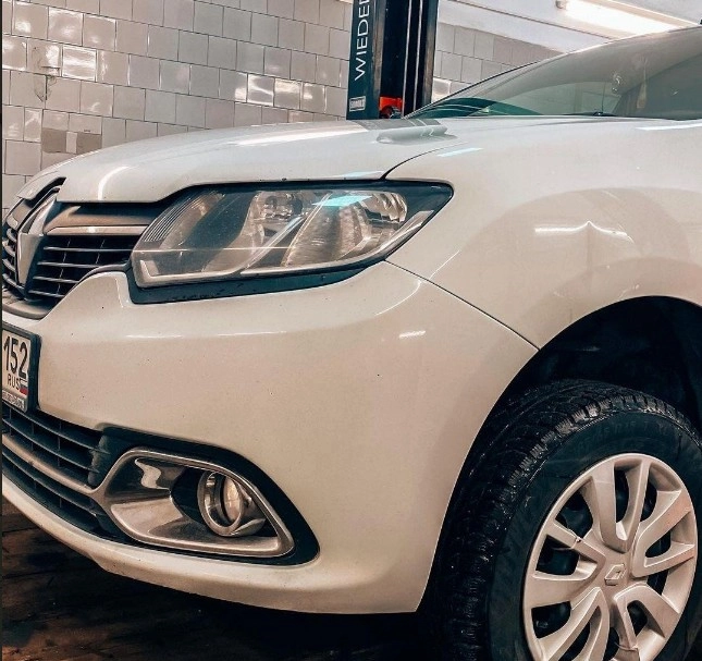 Автосервис City-motors в Москве: Авторемонт, Автозапчасти и аксессуары, Шиномонтаж, Ремонт ходовой части автомобиля,