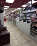 Миниатюра 8