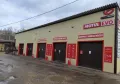 Миниатюра 9