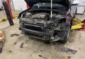 Миниатюра 11