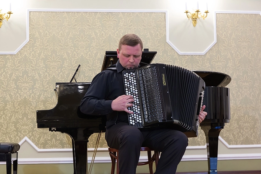 Музыкальная школа Санкт-Петербургская музыкальная школа им. Н.А. Римского-Корсакова в Санкт-Петербурге: Музыкально, Музыкальная школа, Креативная школа музыки, Научиться музыке, Игра на пианино , Игра на фортепиано, Школа музыкальная,