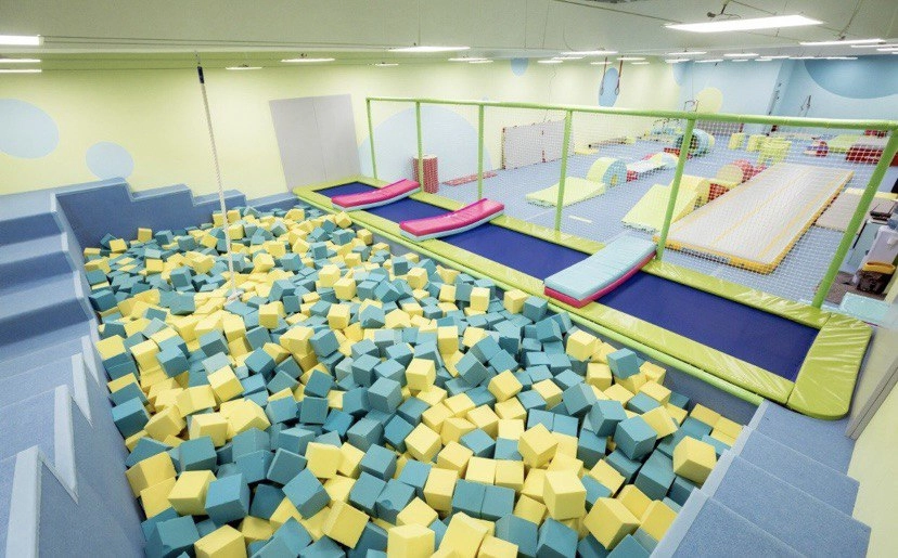 Детский гимнастический центр Gymkids на Дзержинского в Краснодаре: Гимнастика для детей, Детский центр, Развлечения, Веселье, Развиваться, Детское развитие, Дети, Детский спорт, Следить за здоровьем, Гимнастика,