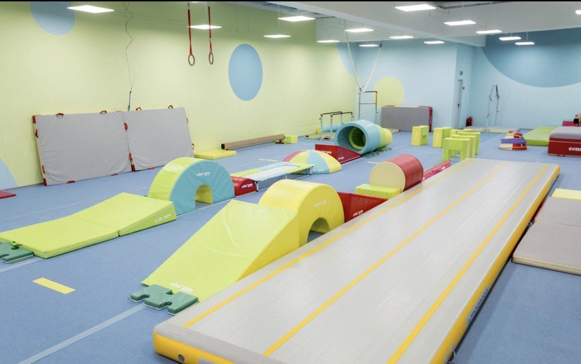 Детский гимнастический центр Gymkids на Дзержинского в Краснодаре: Гимнастика для детей, Детский центр, Развлечения, Веселье, Развиваться, Детское развитие, Дети, Детский спорт, Следить за здоровьем, Гимнастика,