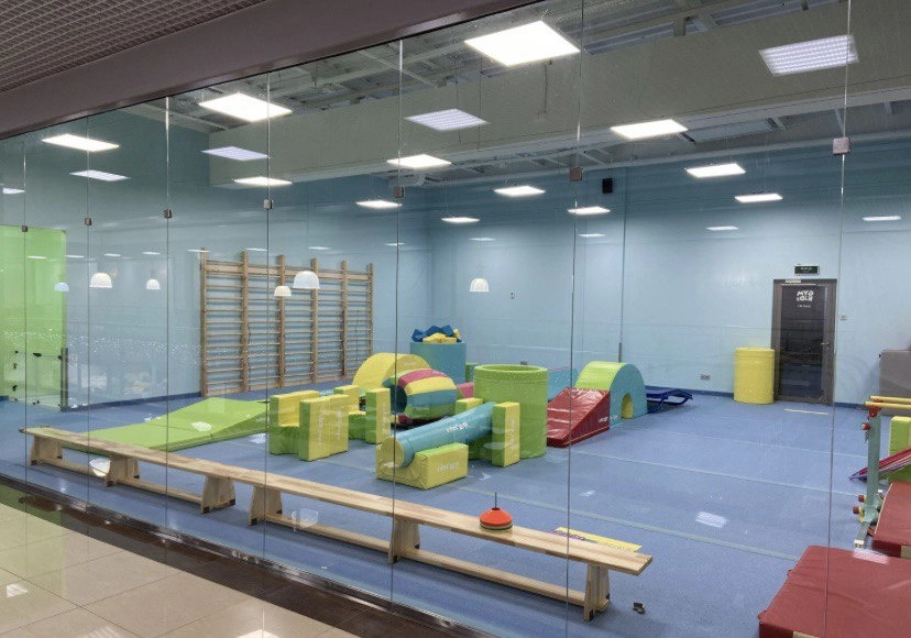 Детский гимнастический центр Gymkids на Дзержинского в Краснодаре: Гимнастика для детей, Детский центр, Развлечения, Веселье, Развиваться, Детское развитие, Дети, Детский спорт, Следить за здоровьем, Гимнастика,