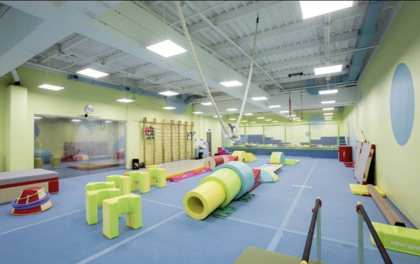 Детский гимнастический центр Gymkids на Дзержинского в Краснодаре: Гимнастика для детей, Детский центр, Развлечения, Веселье, Развиваться, Детское развитие, Дети, Детский спорт, Следить за здоровьем, Гимнастика,