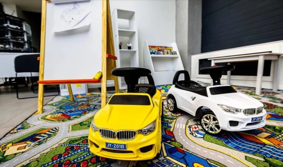 Автосервис Vilmer`s Мастерские в Москве: Ремонт ходовой части автомобиля, Замена масла, Кузовной Ремонт, Авторемонт,