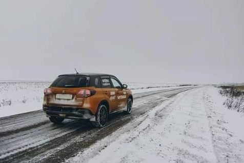 Сервисный центр АвтоТракт в Москве: Авторемонт и техобслуживание , Ремонт АКПП, Шиномонтаж, Продажа легковых автомобилей,