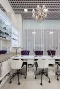 Миниатюра 5