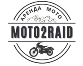 Аренда мотоциклов MOTO2RAID в Минске: Мотолюбителям, Мотопрокат, Аренда, Аренда байка, Аренда мотоциклов, Байки, Мотоциклы,
