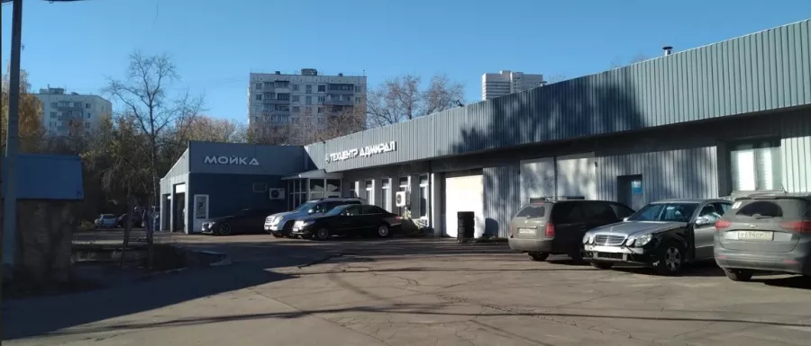 Техцентр Адмирал Мерседес в Москве: Авторемонт и техобслуживание, Ремонт АКПП, Ремонт дизельных двигателей, Ремонт бензиновых двигателей, Ремонт топливной аппаратуры дизельных двигателей,