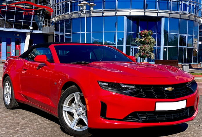 Прокат автомобилей Прокат Авто 24 в Минске: Автолюбителям, Прокат авто, Аренда авто, Каршеринг, Автомобили, Автопрокат ,