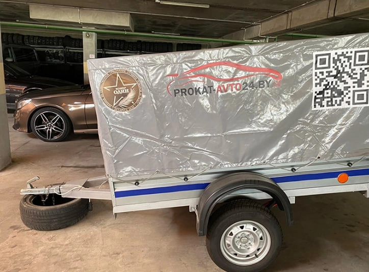 Прокат автомобилей Прокат Авто 24 в Минске: Автолюбителям, Прокат авто, Аренда авто, Каршеринг, Автомобили, Автопрокат ,