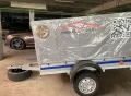 Миниатюра 9