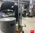 Миниатюра 5