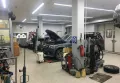Миниатюра 7
