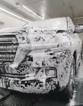 Миниатюра 8