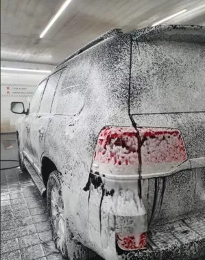 Автотехцентр "Мобил Сервис".
