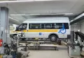 Миниатюра 10