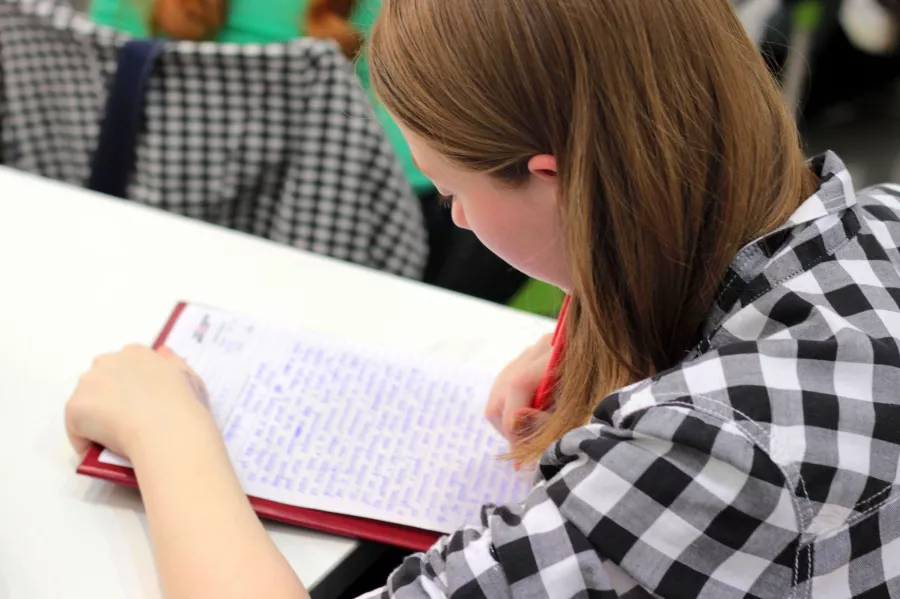 Лаборатория обучения MathClub в Краснодаре: Английский язык, Выучить английский, Репетиторство, Обучение, Ставать лучше, Обучение английскому, Выучить языки, Английский для детей,