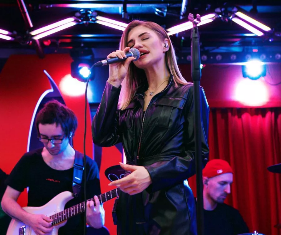 Музыкальная школа Music-club в Санкт-Петербурге: Музыкально, Музыкальная школа, Музыкальные школы, Обучение музыке, Студия музыки, Игра на фортепиано, Игра на пианино, Игра на инструментах,