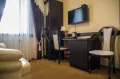 Миниатюра 8