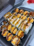 Миниатюра 9