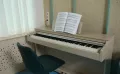 Миниатюра 8