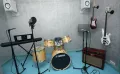 Миниатюра 10