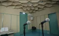 Миниатюра 11