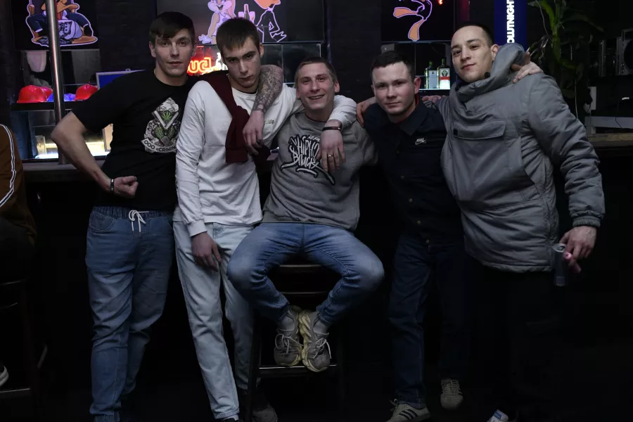 Студия Звукозаписи Дмитрия Агапова в Санкт-Петербурге: Музыкально, Звукозапись , Студия музыки , Запись трека, Музыкальная студия звукозаписи, Студия звукозаписи, Трек с нуля, Студия музыки, Студия музыкальная,