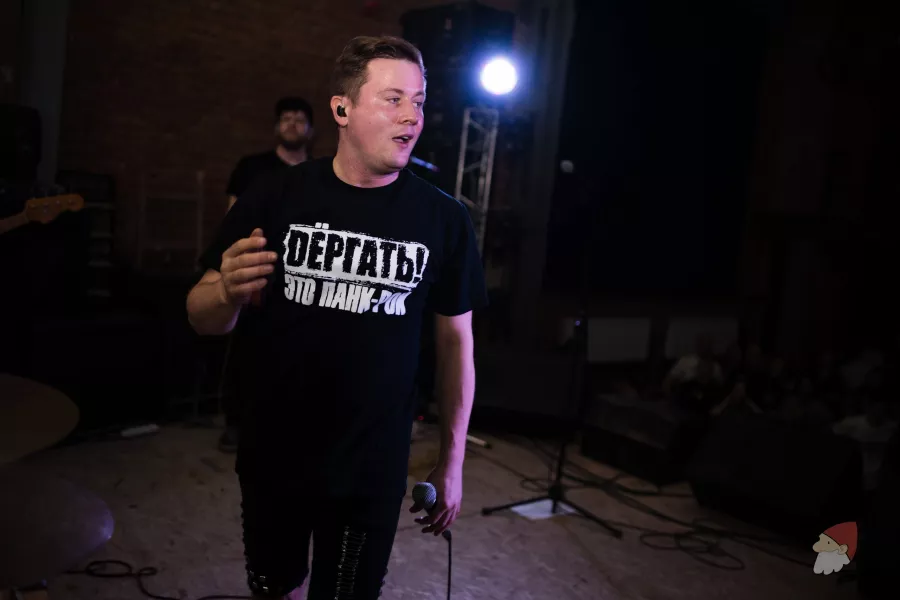 Студия Звукозаписи Дмитрия Агапова в Санкт-Петербурге: Музыкально, Звукозапись , Студия музыки , Запись трека, Музыкальная студия звукозаписи, Студия звукозаписи, Трек с нуля, Студия музыки, Студия музыкальная,