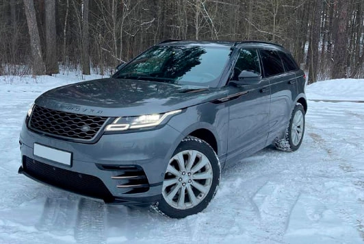 Прокат автомобилей Майярент в Минске: Автолюбителям, Прокат авто, Аренда авто, Каршеринг, Автомобили, Автопрокат ,