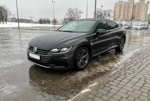Прокат автомобилей Майярент в Минске: Автолюбителям, Прокат авто, Аренда авто, Каршеринг, Автомобили, Автопрокат ,