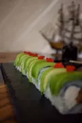 Миниатюра 3