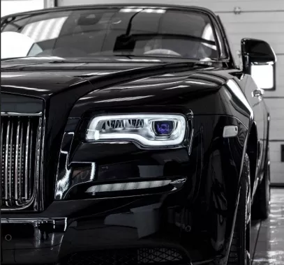 Автосервис "АВТО-ИГЛ".