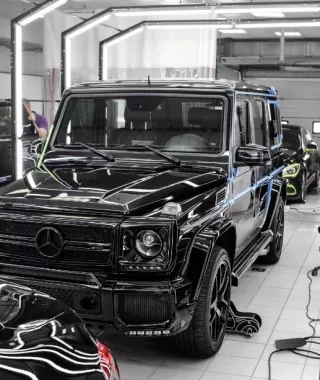Автосервис "АВТО-ИГЛ".