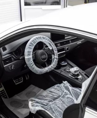 Автосервис "АВТО-ИГЛ".