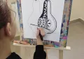 Миниатюра 6