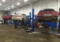 Миниатюра 4