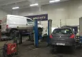 Миниатюра 6