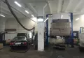 Миниатюра 7
