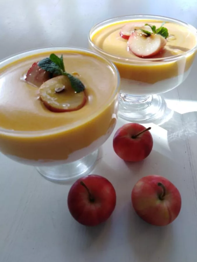 Столовая Shpinat в Анапе: Пироги , Русская кухня, Кофе, Чай, Проведение банкетов, Еда,
