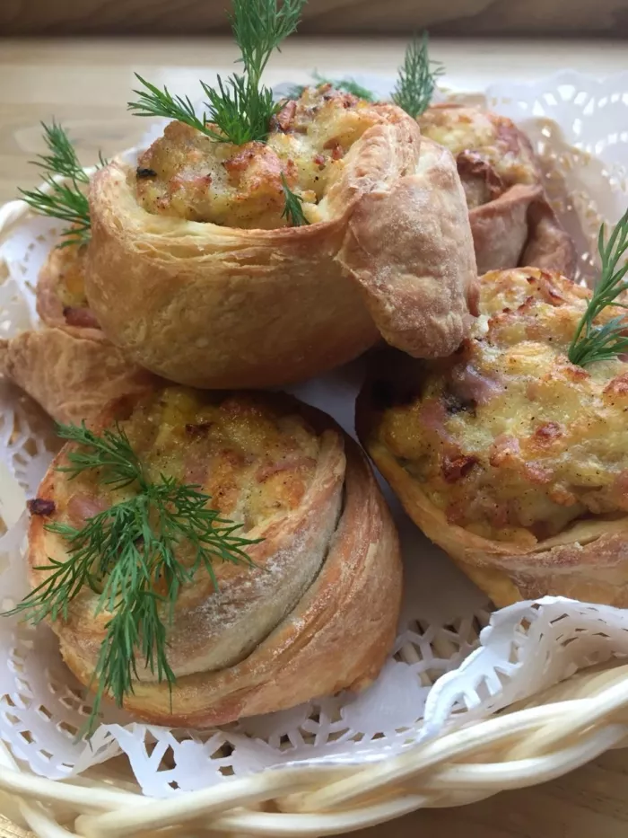 Столовая "Shpinat".