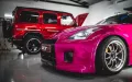 Миниатюра 11