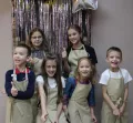Миниатюра 8